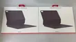 OnePlus Pad 4 Smart Keyboard - Mpya Kabisa - 2