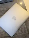 Apple MacBook Air 13" 2015 - 1