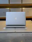Apple MacBook Air 13" 2015 - 2