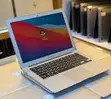 Apple MacBook Air 13" 2015 - 3