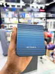 Pitaka Case for Samsung Z Flip6 - 2