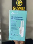 TP-Link RE315 Mesh WiFi Extender - 1