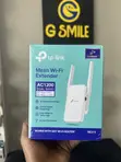 TP-Link RE315 Mesh WiFi Extender - 3