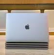 Apple MacBook Air 13" 2015 - 8GB RAM, 128GB SSD - 1