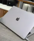 Apple MacBook Air 13" 2015 - 8GB RAM, 128GB SSD - 2