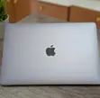 Apple MacBook Air 13" 2015 - 8GB RAM, 128GB SSD - 3