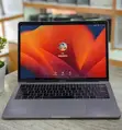 Apple MacBook Air 13" 2015 - 8GB RAM, 128GB SSD - 4