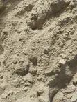 River Sand for Construction - 1