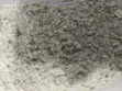 River Sand for Construction - 3