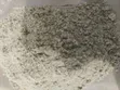 River Sand for Construction - 4