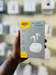 QCY T13 ANC Earbuds - Brand New - 2