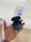 QCY T13 ANC Earbuds - Brand New - 3