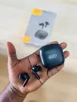 QCY T13 ANC Earbuds - Brand New - 4