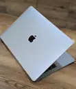 Apple MacBook Air 2020 Laptop - 8GB RAM, 256GB SSD - 1