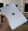 Apple MacBook Air 2020 Laptop - 8GB RAM, 256GB SSD - 2