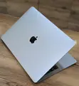 Apple MacBook Air 2020 Laptop - 8GB RAM, 256GB SSD - 4
