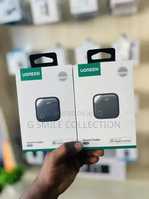 Ugreen Smart Finder (1 Pack)
