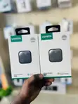Ugreen Smart Finder (1 Pack) - 1