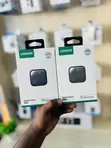Ugreen Smart Finder (1 Pack) - 2