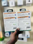Ugreen Smart Finder (1 Pack) - 3