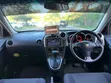 Toyota Voltz 2006 Gray - 3