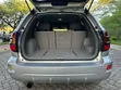 Toyota Voltz 2006 Gray - 5