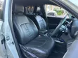 Toyota Vanguard 2012 White - 3