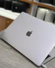 Apple MacBook Air 2020 M1 Laptop (16GB RAM, 512GB SSD) - 1