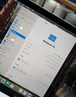 Apple MacBook Air 2020 M1 Laptop (16GB RAM, 512GB SSD) - 2