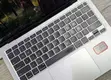 Apple MacBook Air 2020 M1 Laptop (16GB RAM, 512GB SSD) - 3