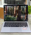 Apple MacBook Air 2020 M1 Laptop (16GB RAM, 512GB SSD) - 4