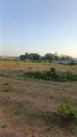 Two Plots for Sale, Mwanza Kisesa - 1