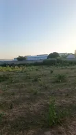 Two Plots for Sale, Mwanza Kisesa - 5