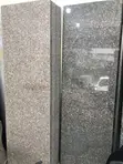 Marble/Granite Slabs - 1