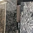 Marble/Granite Slabs - 2