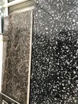 Marble/Granite Slabs - 3
