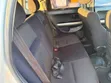 Toyota IST 2004 Silver - 5