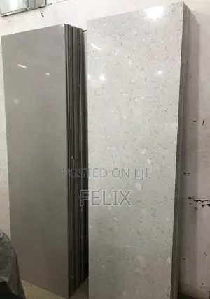 Quartz, Granite, Marble, Mabo Stone Slabs