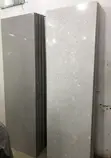 Quartz, Granite, Marble, Mabo Stone Slabs - 1