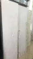 Quartz, Granite, Marble, Mabo Stone Slabs - 2