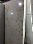 Quartz, Granite, Marble, Mabo Stone Slabs - 3