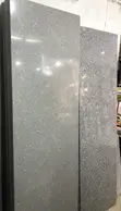 Quartz, Granite, Marble, Mabo Stone Slabs - 5