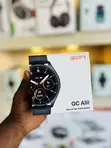 Glorimi GC Air Smartwatch - 8mm Ultra-Thin - 1
