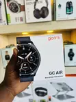 Glorimi GC Air Smartwatch - 8mm Ultra-Thin - 3