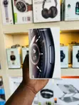 Glorimi GC Air Smartwatch - 8mm Ultra-Thin - 4