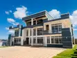 Hotel for Sale - Chidachi West, Dodoma - 1