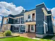 Hotel for Sale - Chidachi West, Dodoma - 2