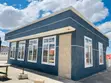 Hotel for Sale - Chidachi West, Dodoma - 3
