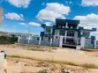 Hotel for Sale - Chidachi West, Dodoma - 4