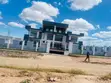 Hotel for Sale - Chidachi West, Dodoma - 5